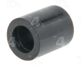 Four Seasons Manifold Gauge 59607