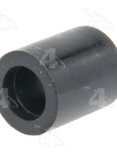 Four Seasons Manifold Gauge 59607                                     - 59607 - Image 2