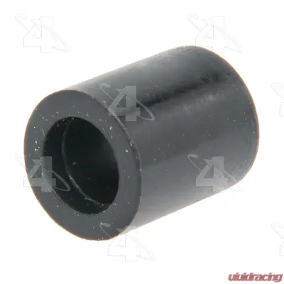 Four Seasons Manifold Gauge 59607 - 59607