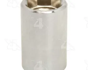 Four Seasons Piedmont 8 Point Service Port Valve Core Socket Remover 59627