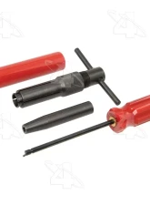 Four Seasons FS10, FX15 Shaft Seal Kit Remover / Installer 59629                                     - 59629 - Image 2