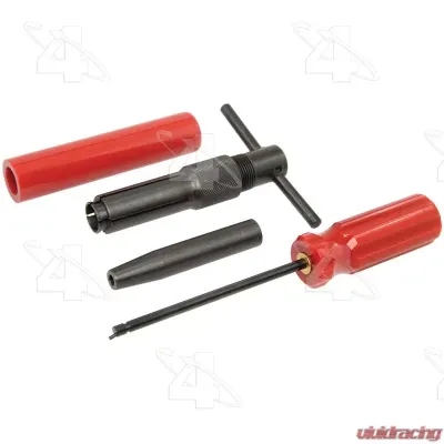 Four Seasons FS10, FX15 Shaft Seal Kit Remover / Installer 59629 - 59629