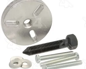 Four Seasons Sanden Clutch Hub Remover 59634