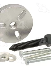Four Seasons Sanden Clutch Hub Remover 59634                                     - 59634 - Image 2