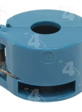 Four Seasons 2 Piece #8 Red Springlock 59652                                     - 59652 - Image 2