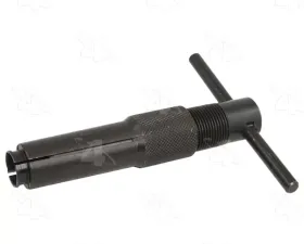 Four Seasons Shaft Seal Remover 59656