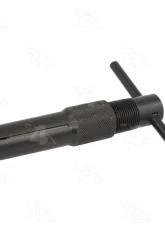 Four Seasons Shaft Seal Remover 59656                                     - 59656 - Image 2