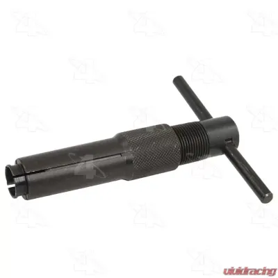 Four Seasons Shaft Seal Remover 59656 - 59656