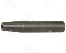 Four Seasons FX15 Shaft Seal Protector 59658