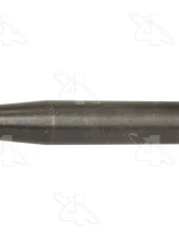 Four Seasons FX15 Shaft Seal Protector 59658                                     - 59658 - Image 2