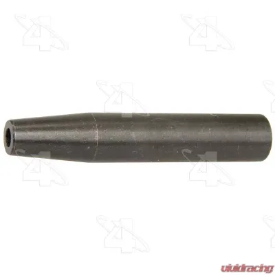 Four Seasons FX15 Shaft Seal Protector 59658 - 59658