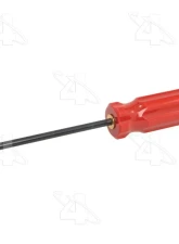 Four Seasons Snap Ring Remover 59659                                     - 59659 - Image 2