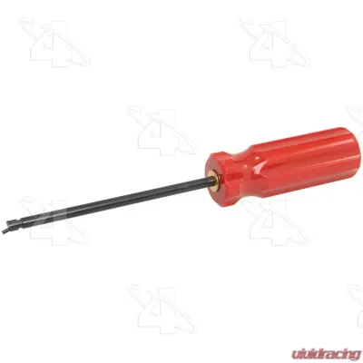 Four Seasons Snap Ring Remover 59659 - 59659