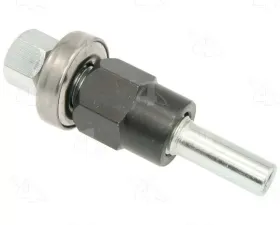 Four Seasons DA6, HR, HD, V5, HT6 Clutch Hub Installer 59680