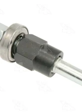 Four Seasons DA6, HR, HD, V5, HT6 Clutch Hub Installer 59680                                     - 59680 - Image 2