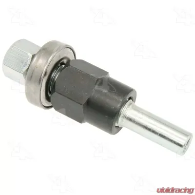 Four Seasons DA6, HR, HD, V5, HT6 Clutch Hub Installer 59680 - 59680