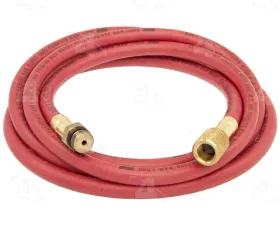 Four Seasons Manifold Gauge 59796