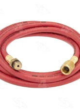 Four Seasons Manifold Gauge 59796                                     - 59796 - Image 2