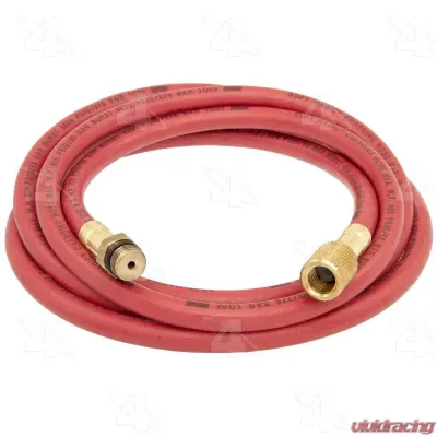 Four Seasons Manifold Gauge 59796 - 59796