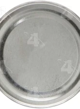 Four Seasons 8 oz. Bottle Hybrid AC Oil 59889                                     - 59889 - Image 3