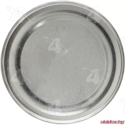Four Seasons 8 oz. Bottle Hybrid AC Oil 59889 - 59889