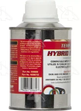 Four Seasons 8 oz. Bottle Hybrid AC Oil 59889                                     - 59889 - Image 5