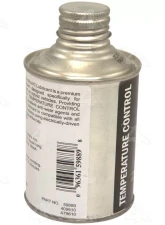 Four Seasons 8 oz. Bottle Hybrid AC Oil 59889                                     - 59889 - Image 7