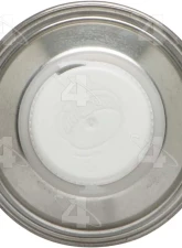 Four Seasons 8 oz. Bottle Hybrid AC Oil 59889                                     - 59889 - Image 8