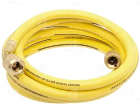 Four Seasons Manifold Gauge 59896