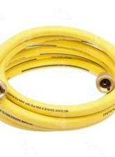 Four Seasons Manifold Gauge 59896                                     - 59896 - Image 2