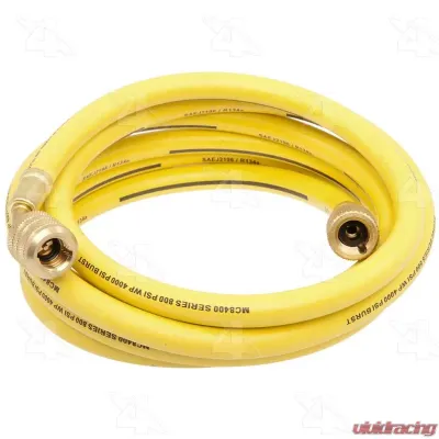 Four Seasons Manifold Gauge 59896 - 59896