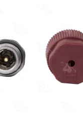 Four Seasons GM/Ford High Side Service Port Adapter 59946                                     - 59946 - Image 5