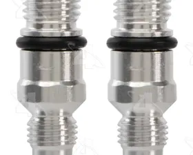 Four Seasons GM High Side Service Port Adapter 59959