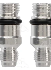 Four Seasons GM High Side Service Port Adapter 59959                                     - 59959 - Image 2