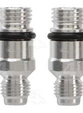 Four Seasons GM High Side Service Port Adapter 59959                                     - 59959 - Image 2