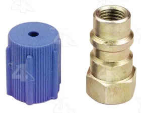 Four Seasons Retrofit Component 59976