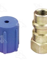 Four Seasons Retrofit Component 59976                                     - 59976 - Image 2