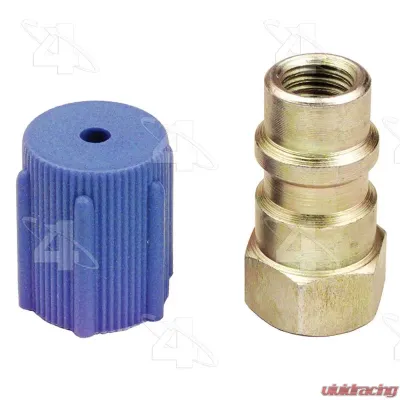 Four Seasons Retrofit Component 59976 - 59976