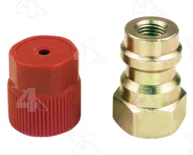 Four Seasons Retrofit Component 59977