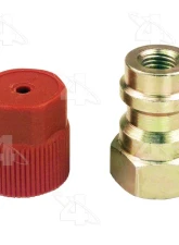 Four Seasons Retrofit Component 59977                                     - 59977 - Image 2