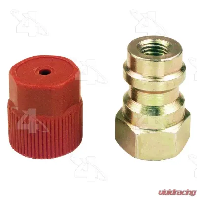 Four Seasons Retrofit Component 59977 - 59977