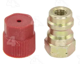 Four Seasons Retrofit Component 59978