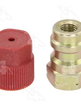 Four Seasons Retrofit Component 59978                                     - 59978 - Image 4