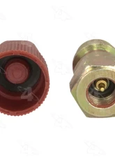 Four Seasons Retrofit Component 59978                                     - 59978 - Image 2