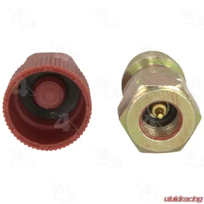 Four Seasons Retrofit Component 59978 - 59978