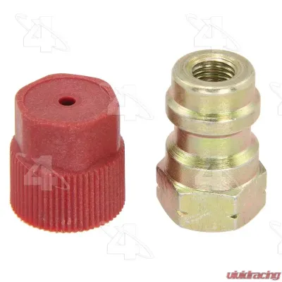 Four Seasons Retrofit Component 59978 - 59978