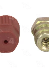 Four Seasons Retrofit Component 59978                                     - 59978 - Image 4