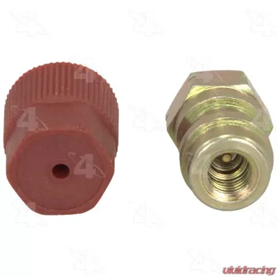 Four Seasons Retrofit Component 59978 - 59978