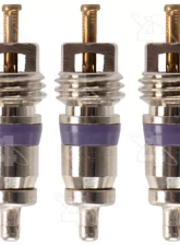 Four Seasons High Flow Large Boar Service Port Valve Core 59979                                     - 59979 - Image 2