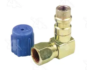 Four Seasons Retrofit Component 59981